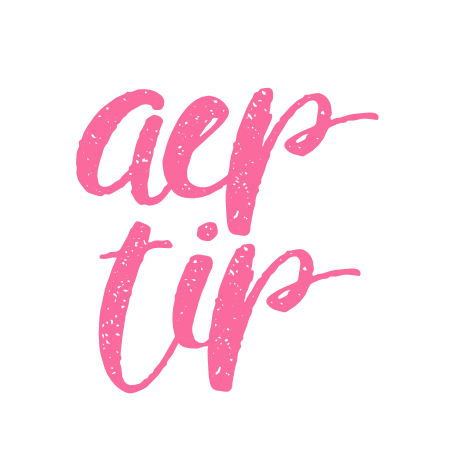 aep_tip3.png