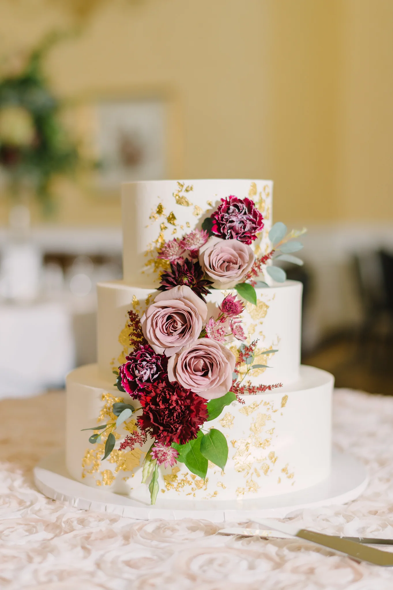 Ellen-Duran-Charles-Young-wedding-20170818-402.jpg