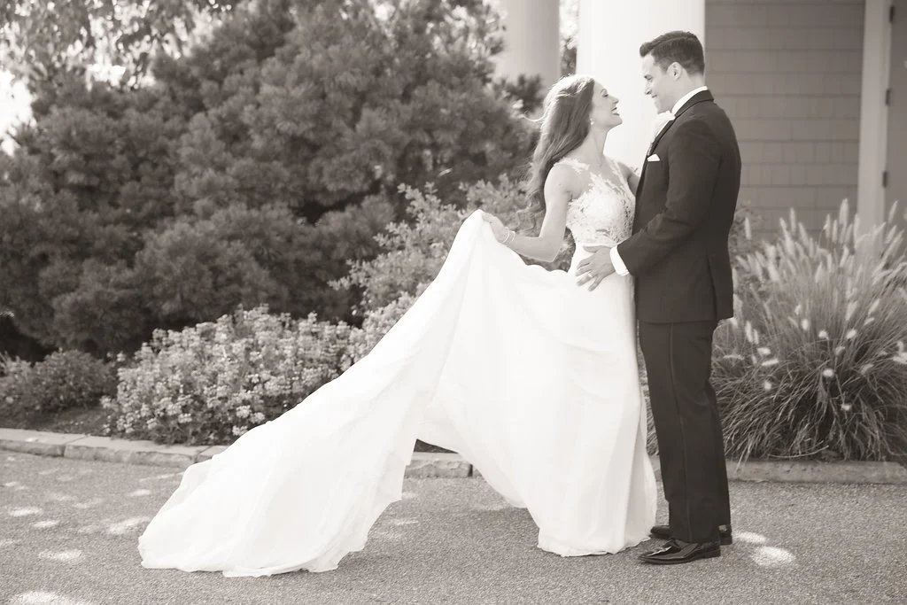 Emily&JamieWedding-426.jpg