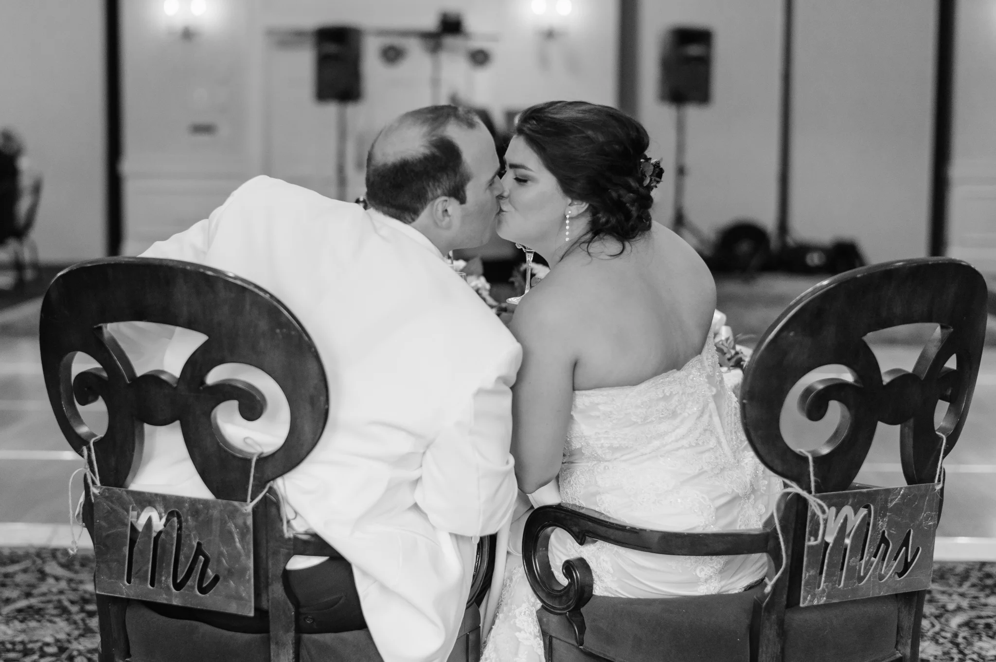 Ellen-Duran-Charles-Young-wedding-20170818-444.jpg