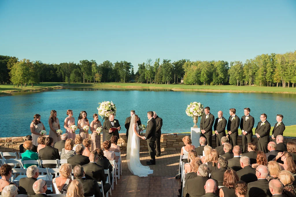 Emily&JamieWedding-766.jpg