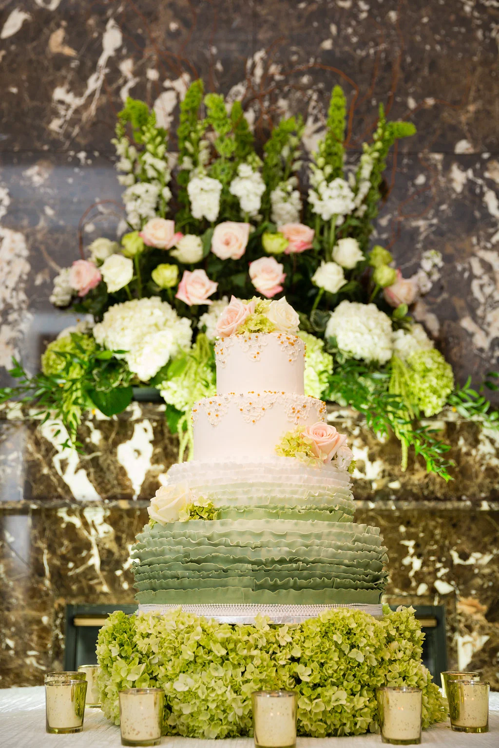 Emily&JamieWedding-1060.jpg