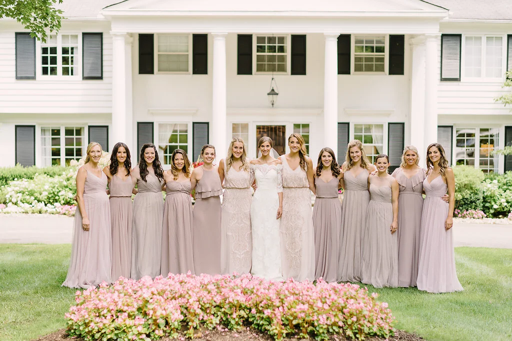 Megan-Magnuson-Ryan-Lang-wedding-20170708-078.jpg