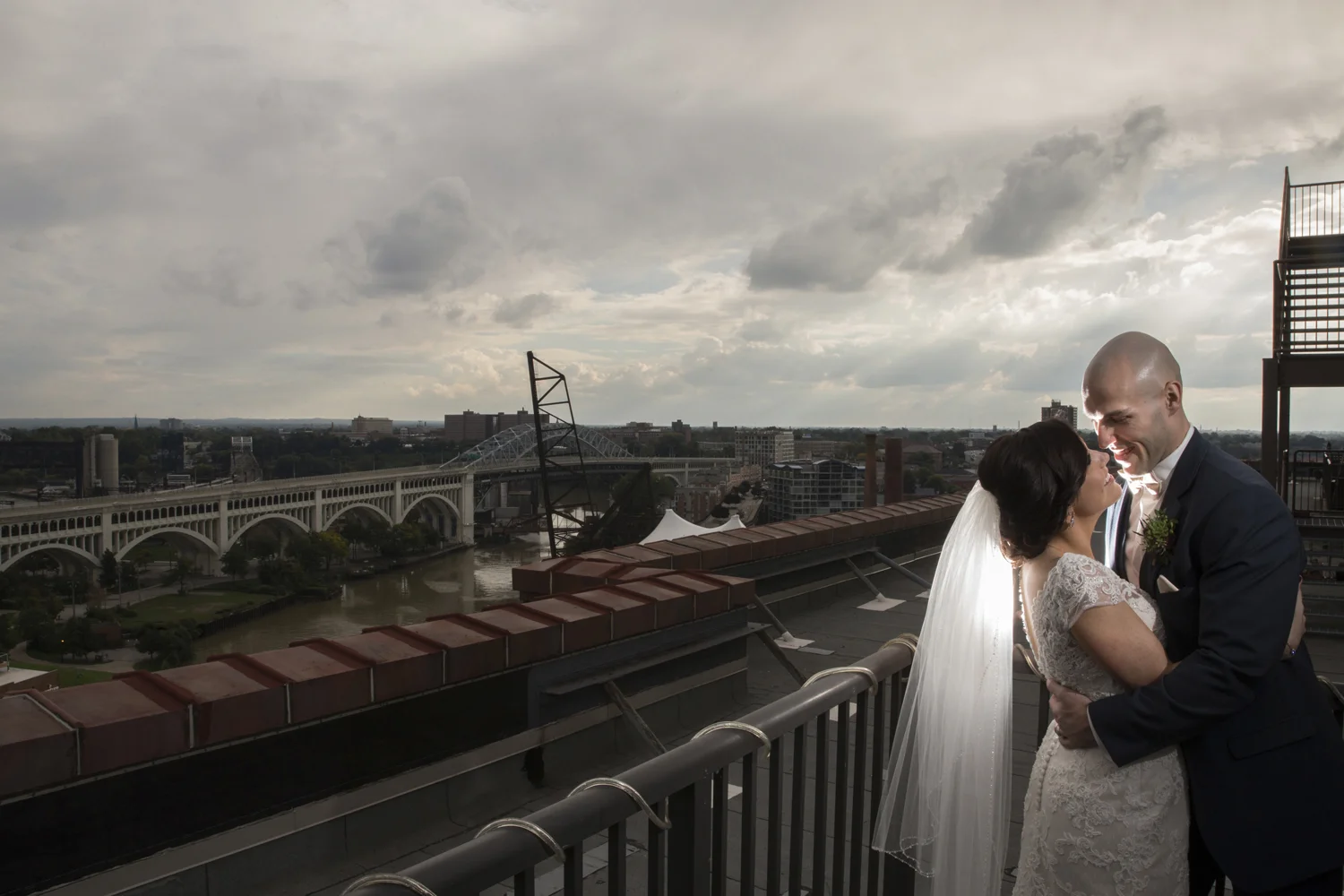 spencer photography inc 72.jpg