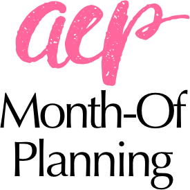 aep_monthof_planning.png