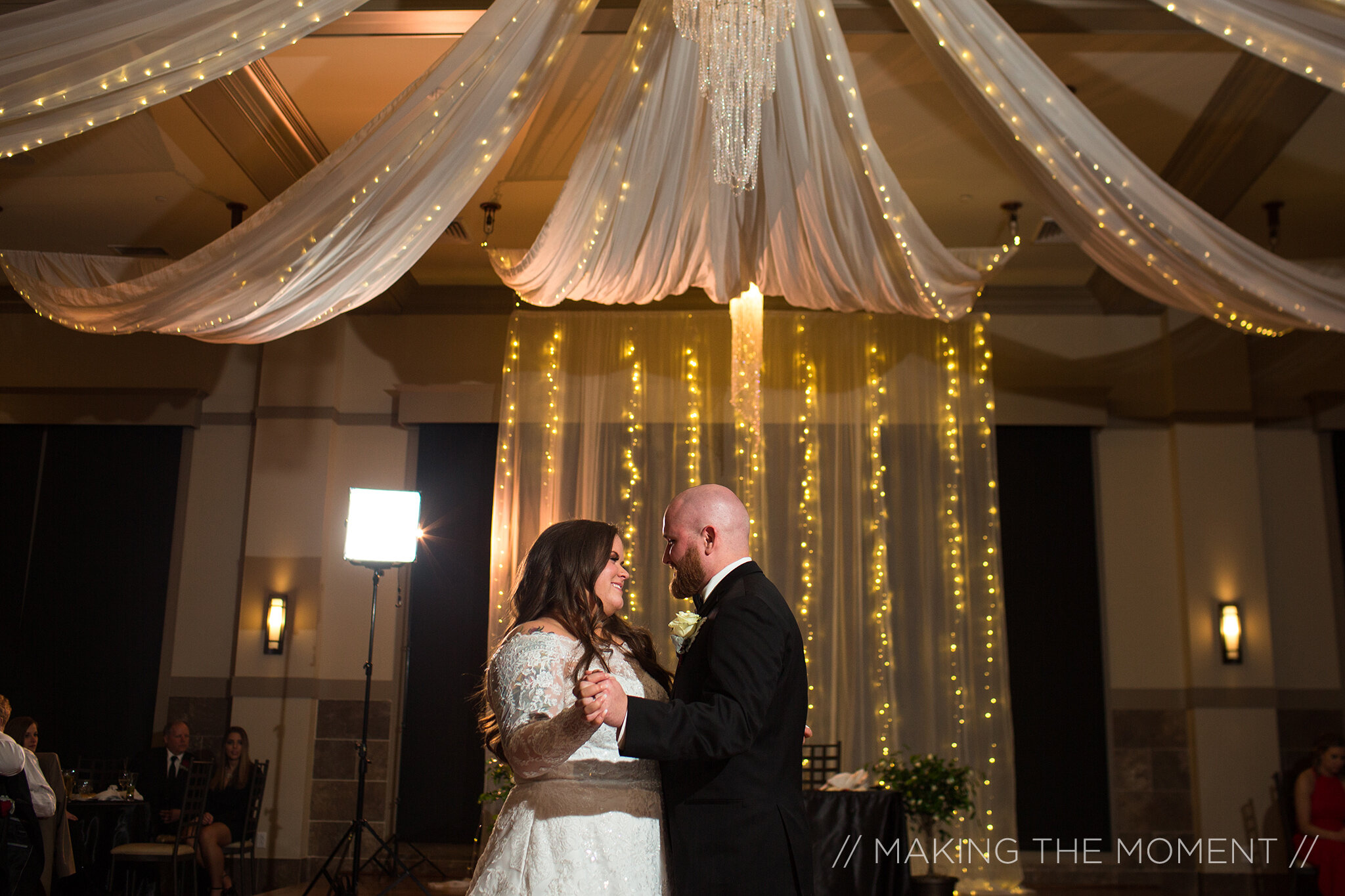MakingTheMoment_WT_W_337.jpg
