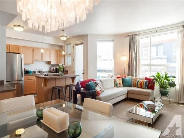 2850-e-college-avenue309-americanlisted_41314133.jpg
