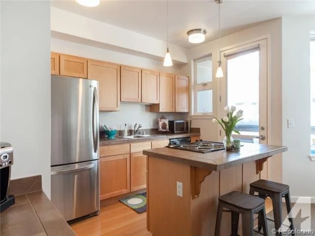 2850-e-college-avenue309-americanlisted_41314135.jpg