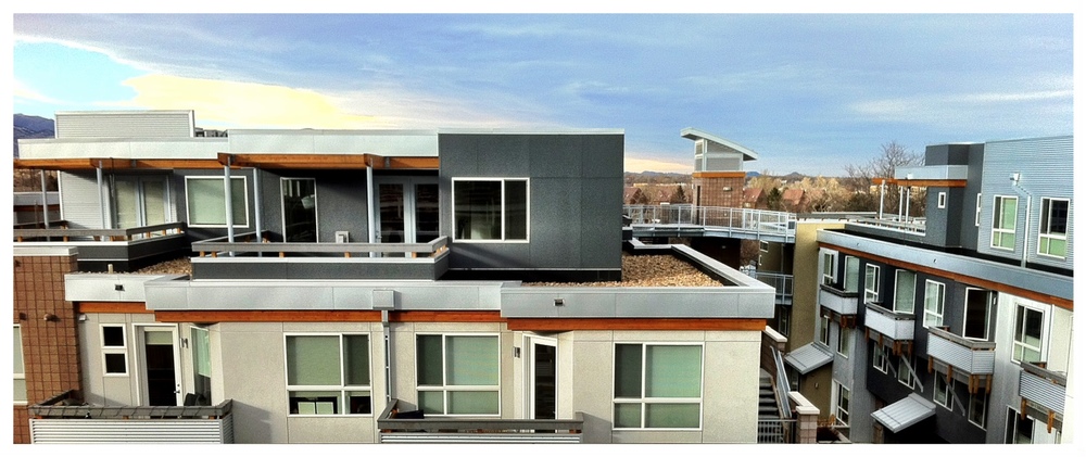 Landmark+Loft.jpg