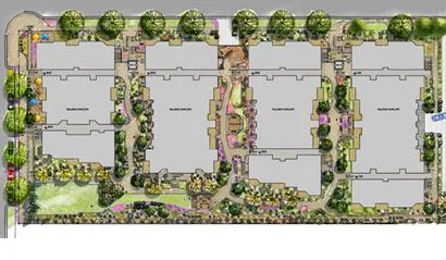 landmarklofts6.jpg
