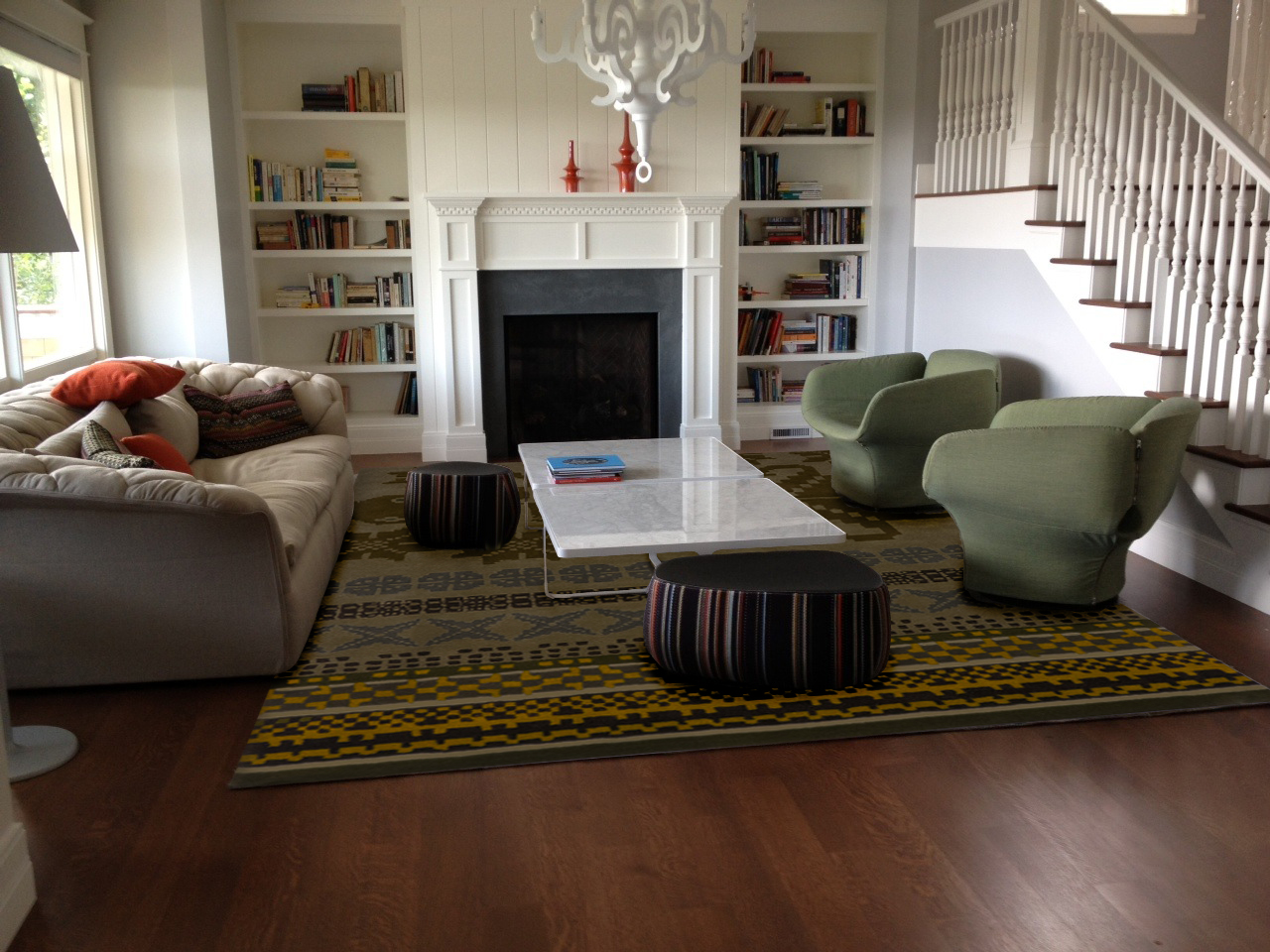 Living Room rug .jpeg