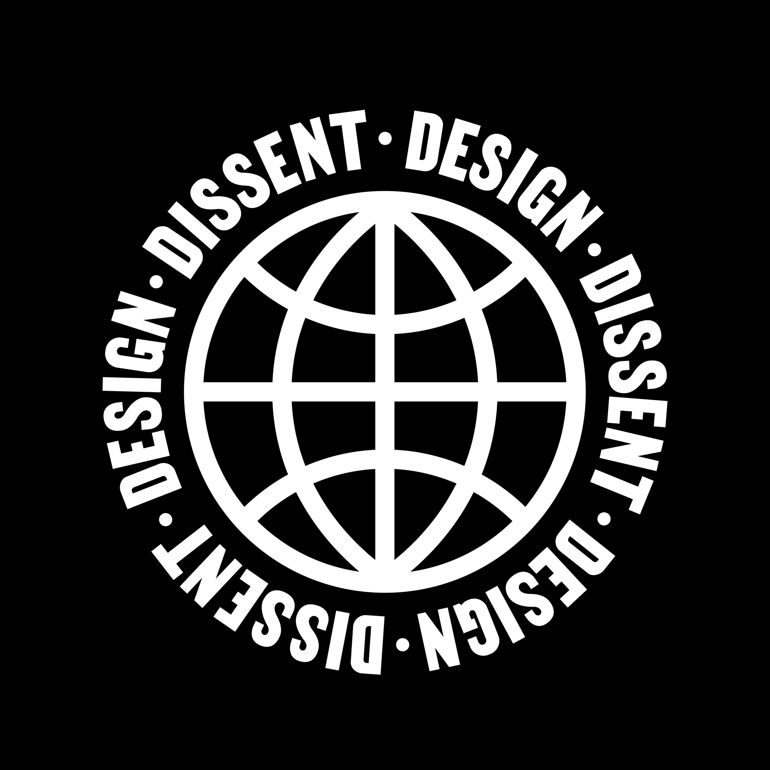 Design-&-Dissent-Badge-White.png