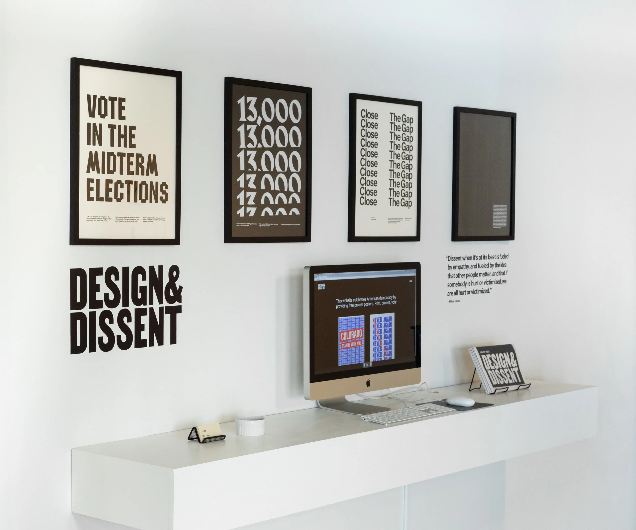 Design-&-Dissent-Gallery-Show.jpg