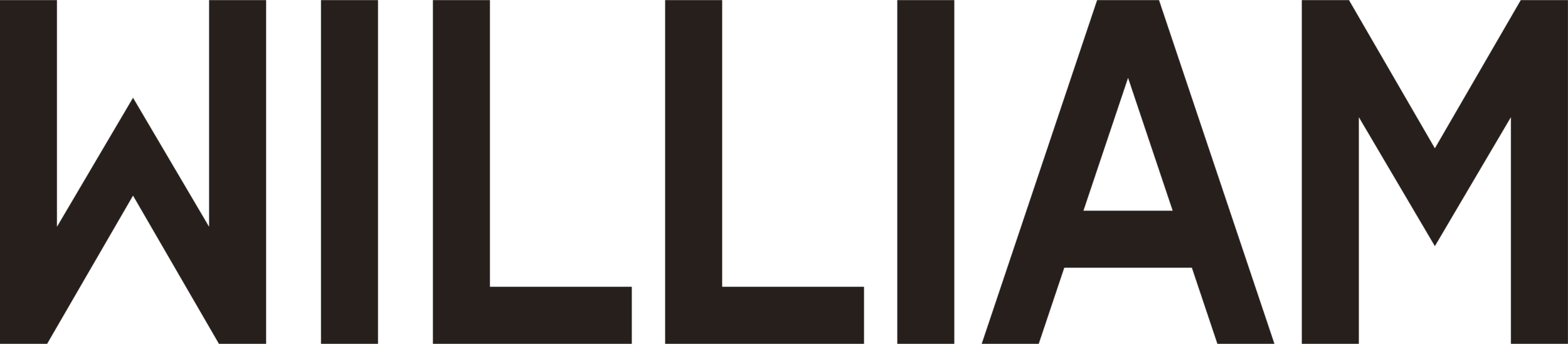 vocal-wip-fonts-06.png