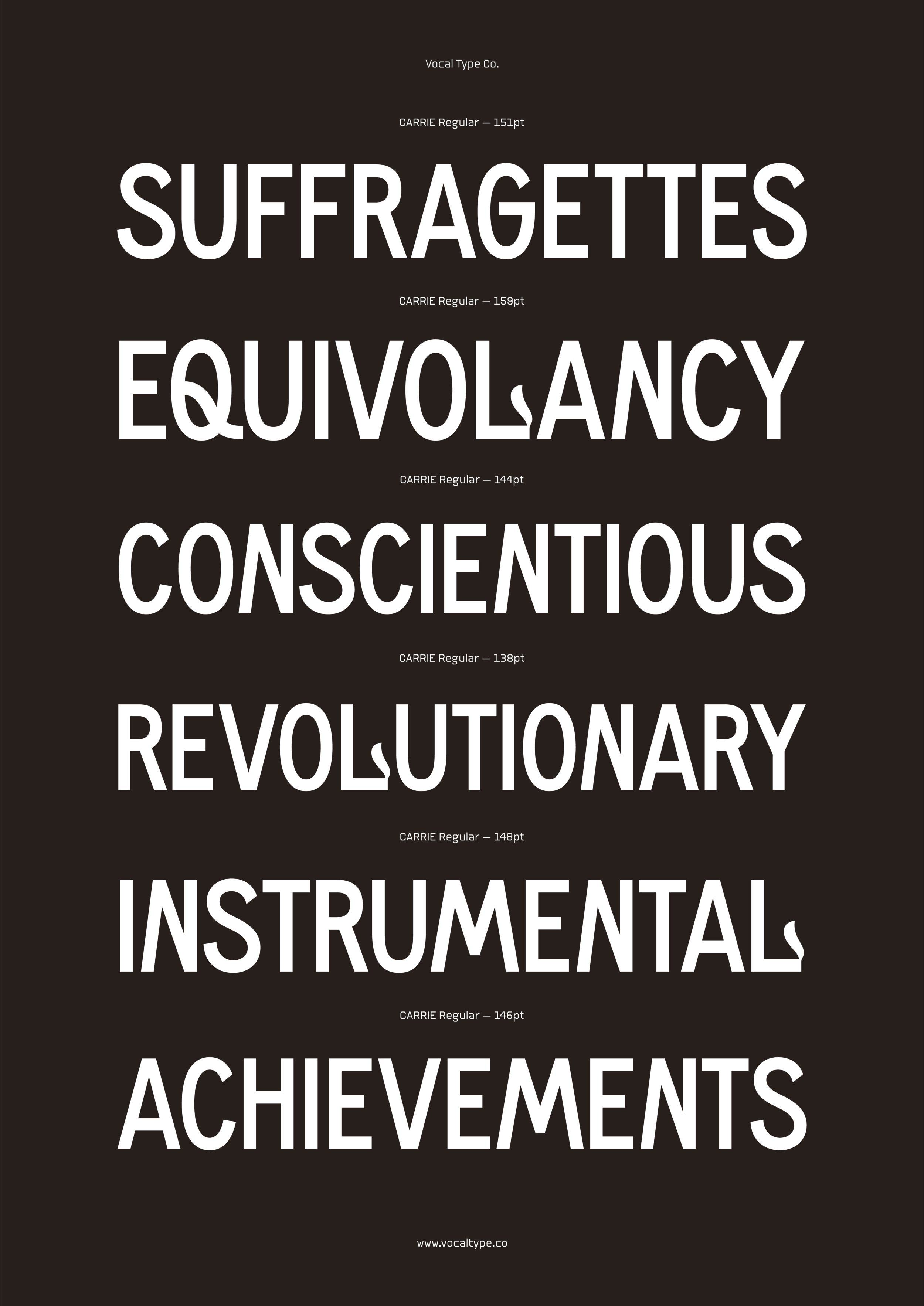 seals-vt-extrabold-05.png