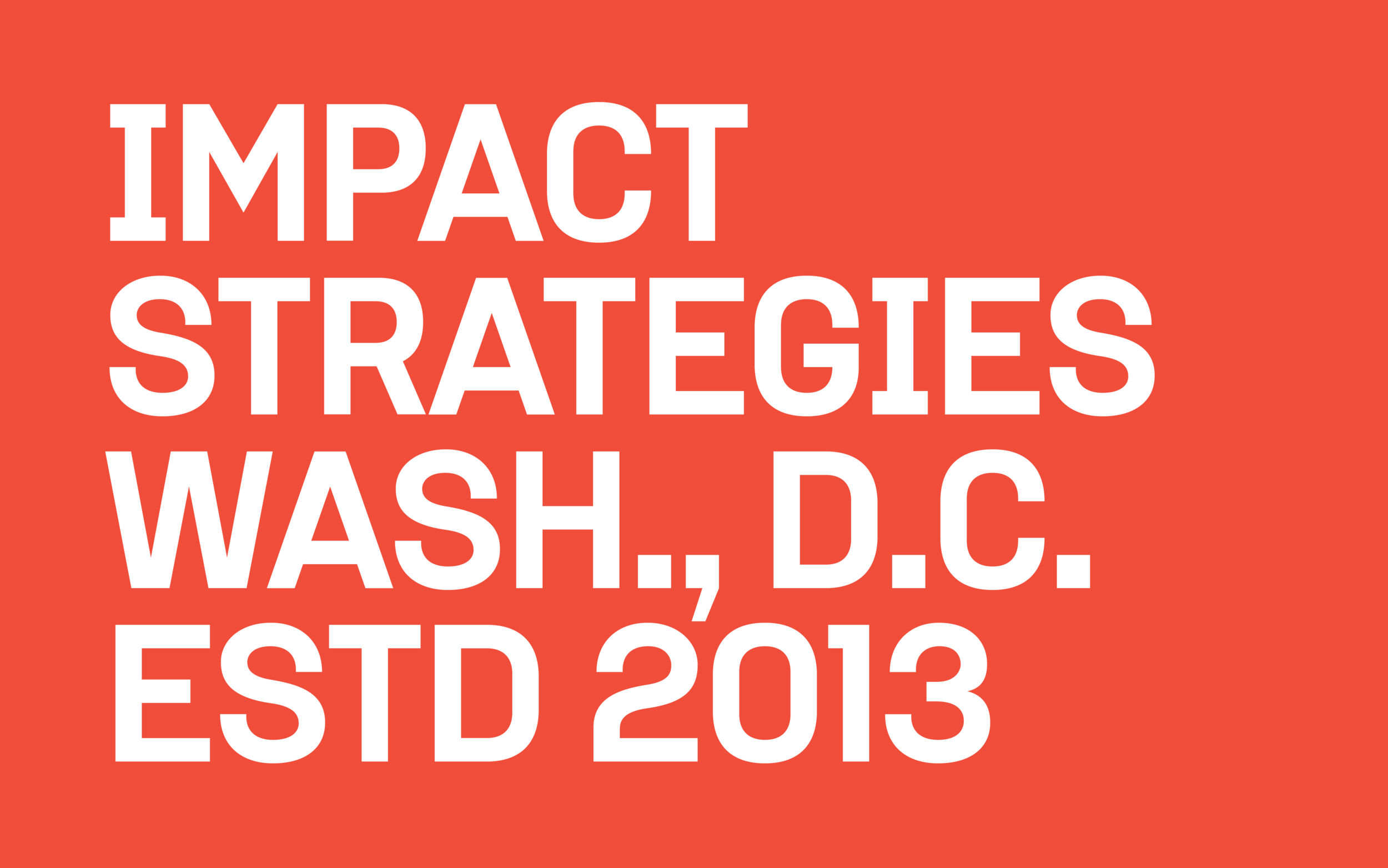 impactful-specimen-01.png