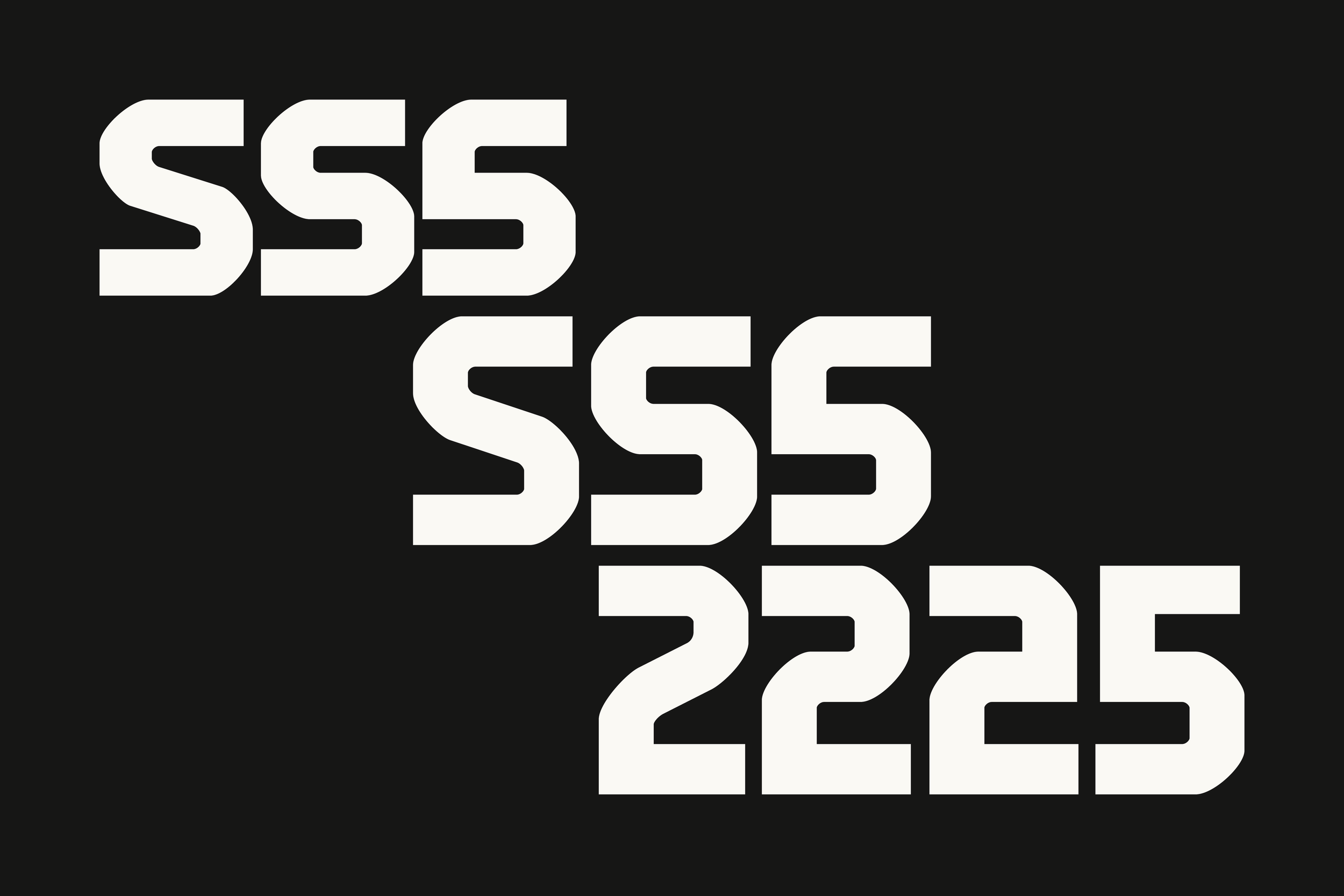 vtc-specimen-24.png