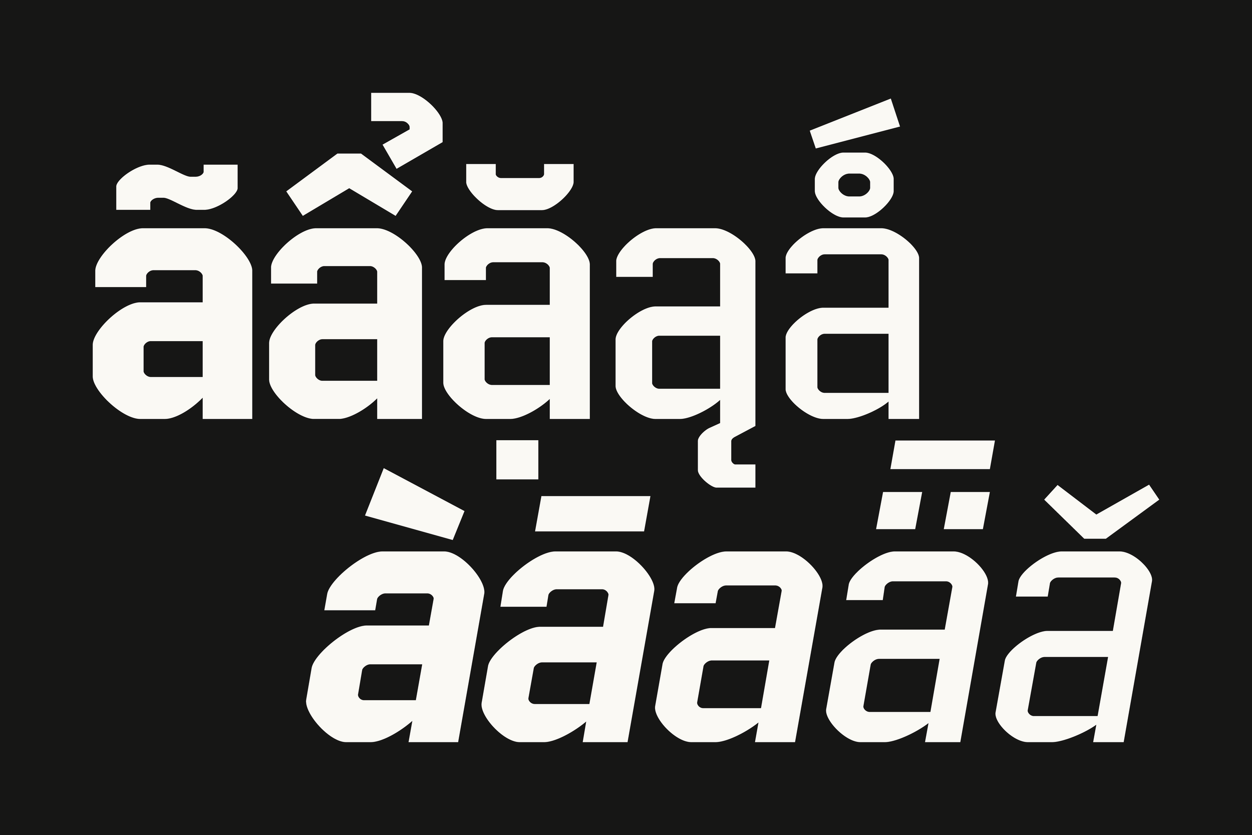vtc-specimen-23.png