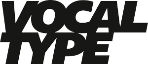 Vocal Type