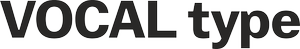 Vocal Type