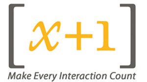 x+1 logo-1.jpg