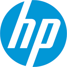 hp logo-1.jpg