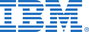 ibm logo-1.jpg