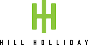 hill logo-1.jpg