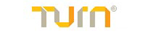 turn logo-1.jpg