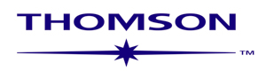 thomson logo-1.jpg
