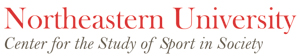 northeastern logo-1.jpg