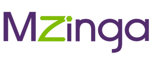 mzinga logo-1.jpg