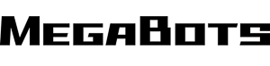 megabots logo-1.jpg