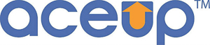 aceup logo-1.jpg