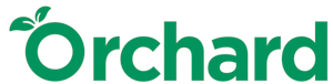orchard logo-1.jpg