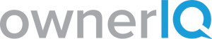 owneriq logo-1.jpg