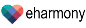 eharmony logo-.jpg