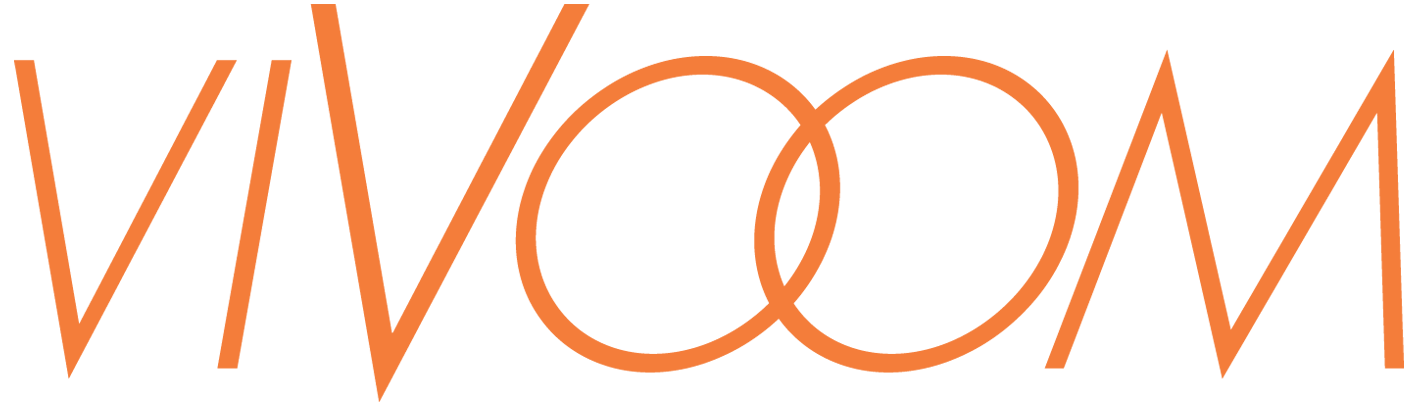 Vivoom Logo_Orange.png