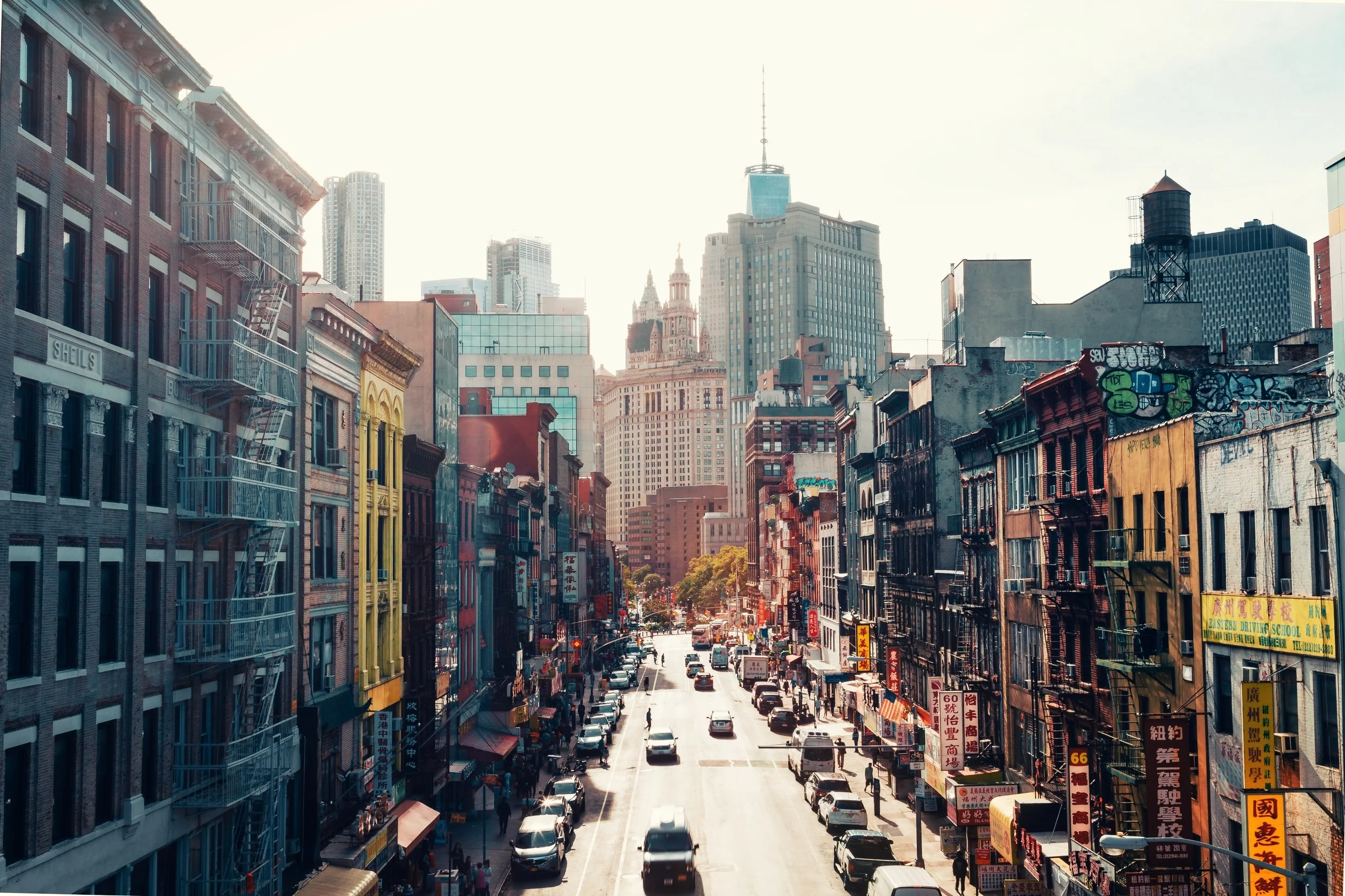 urban-street-in-morning_4460x4460.jpg