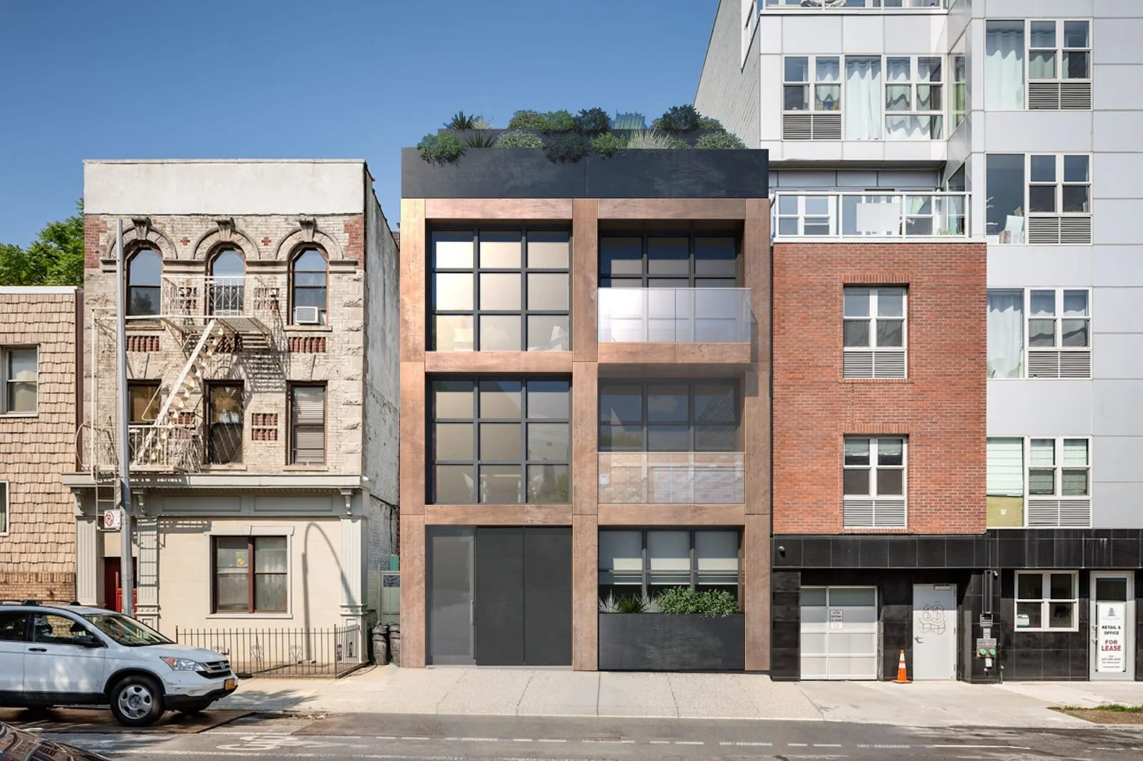 WhatsApp Image 2019-11-12 at 2.15.46 PM.jpeg