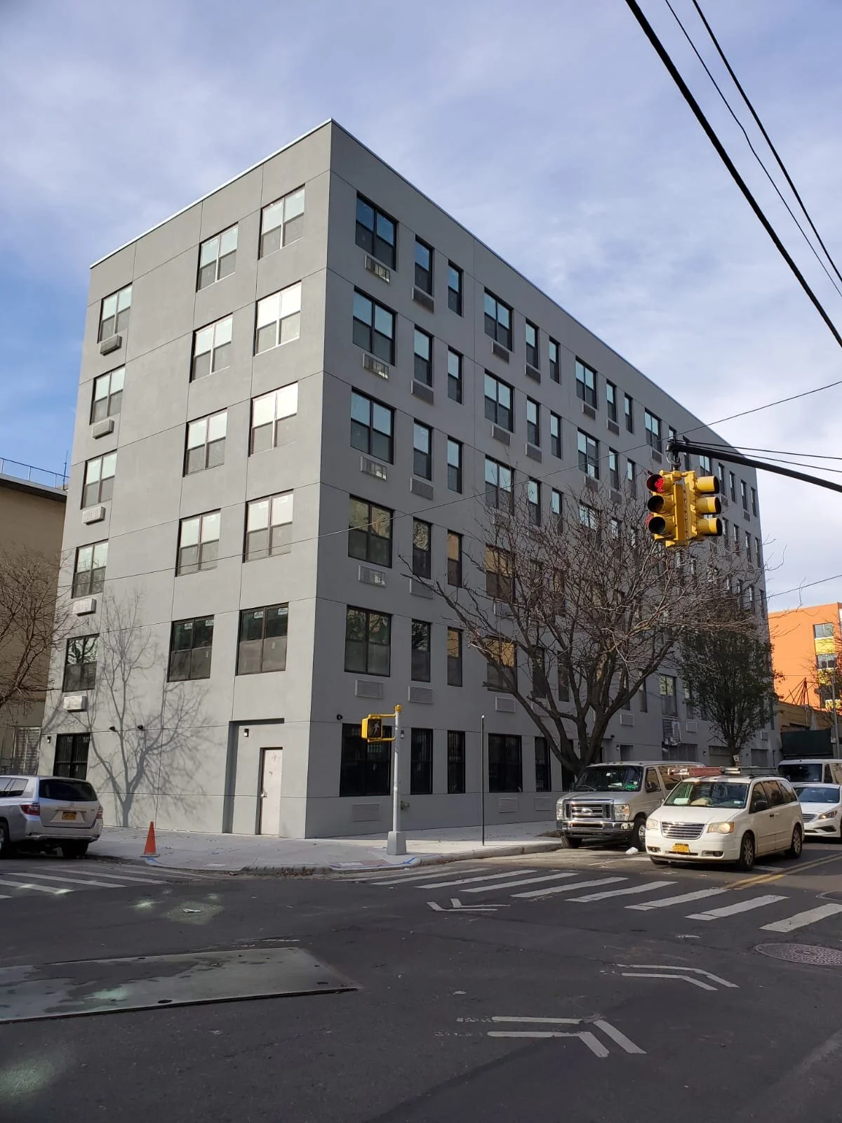 WhatsApp Image 2021-04-08 at 9.41.22 PM (1).jpeg