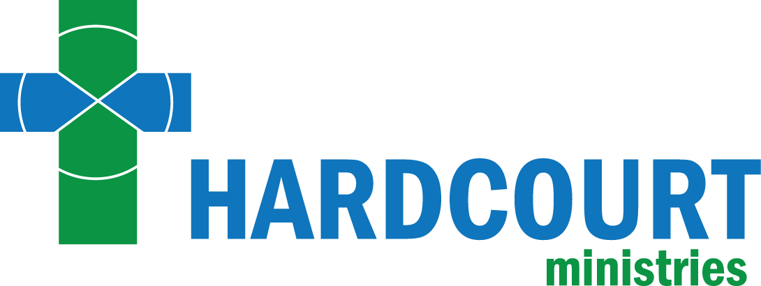 HardCourt