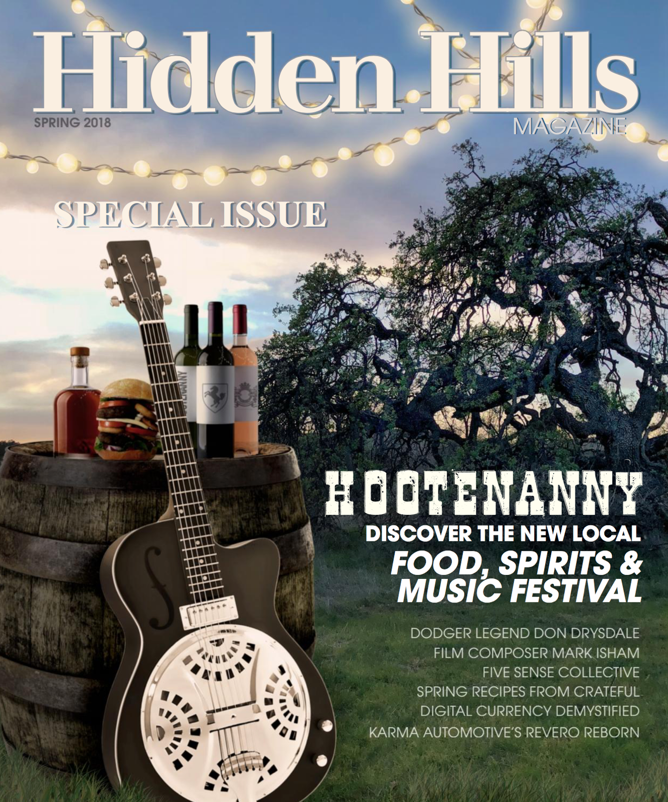 COVER.png