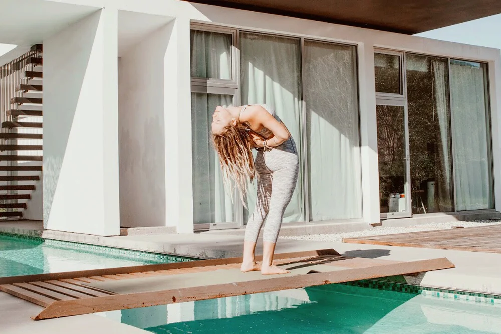 YOGA.jpg