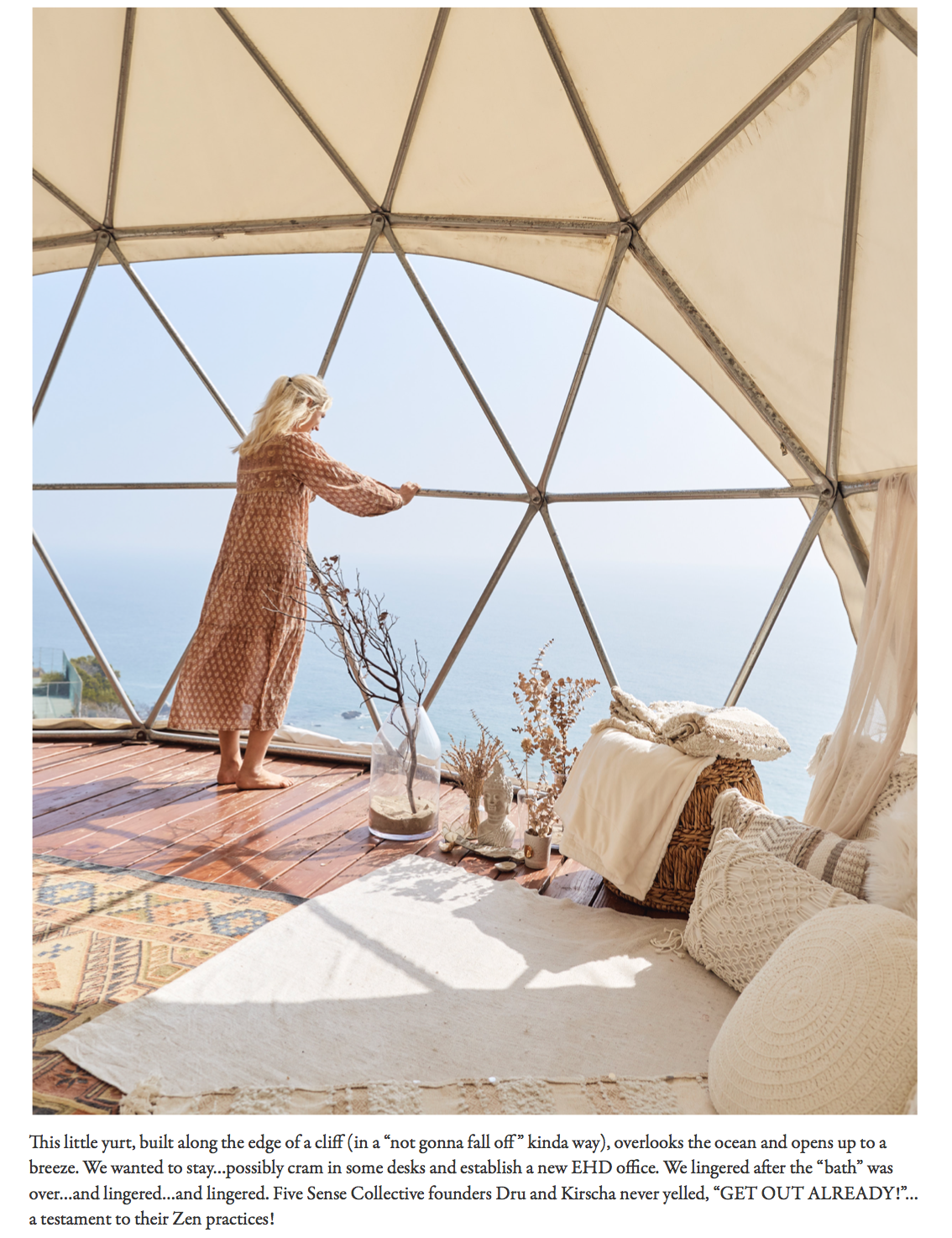 five sense collective x emily henderson- 3.png