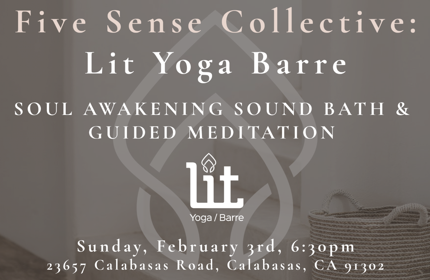 LIT YOGA BARRE FIVE SENSE COLLECTIVE FEB 3RD 2019.png