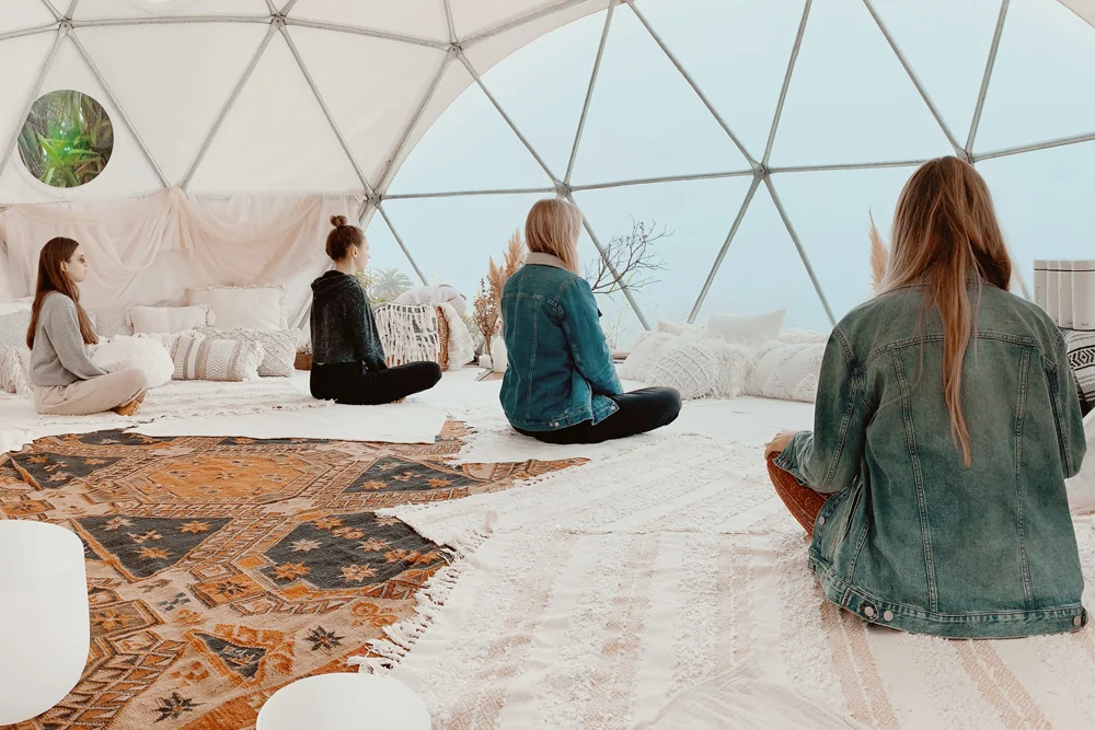 five+sense+collective+MEDITATION.jpg