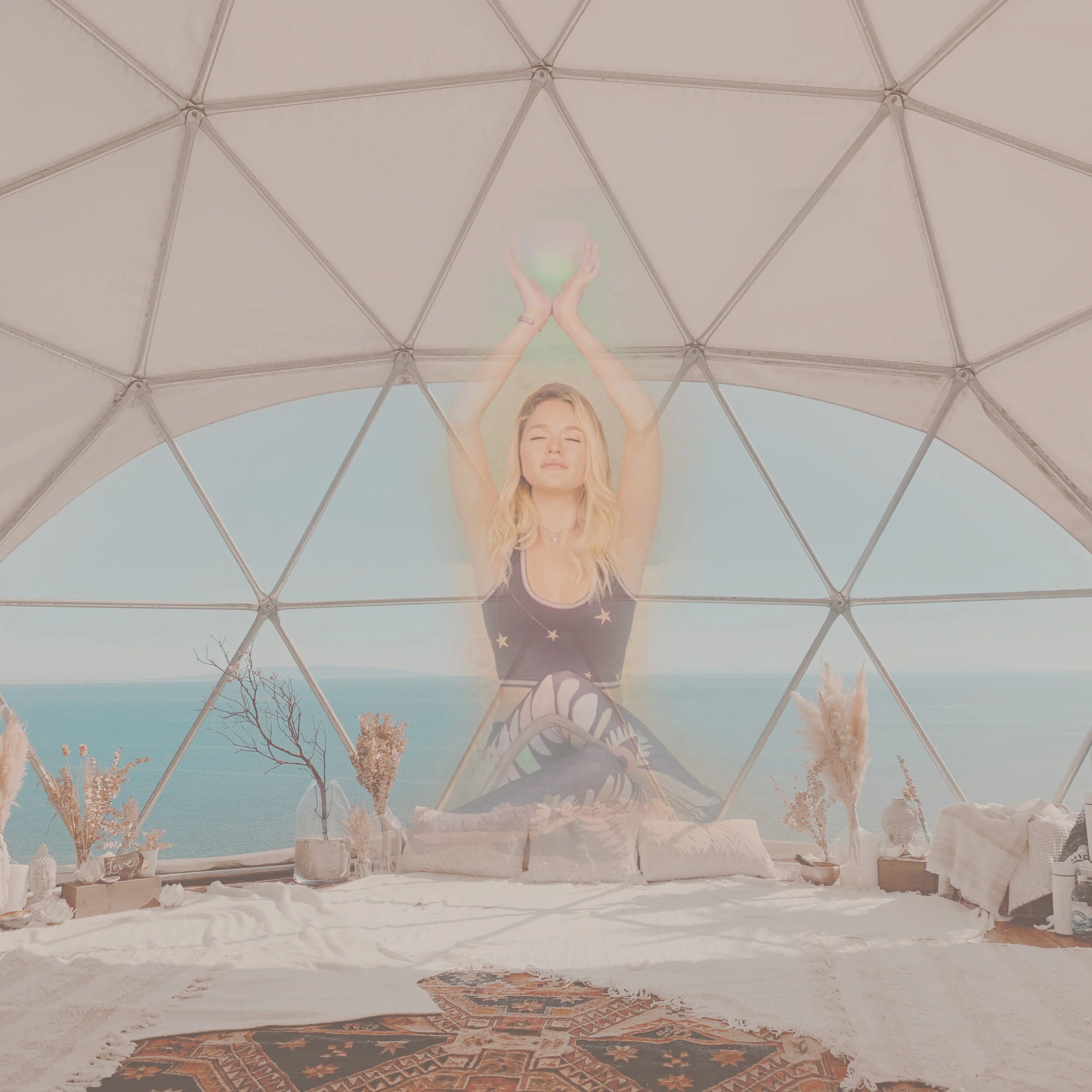 codi+malibu+healing+haven+five+sense+collective+sound1.jpg