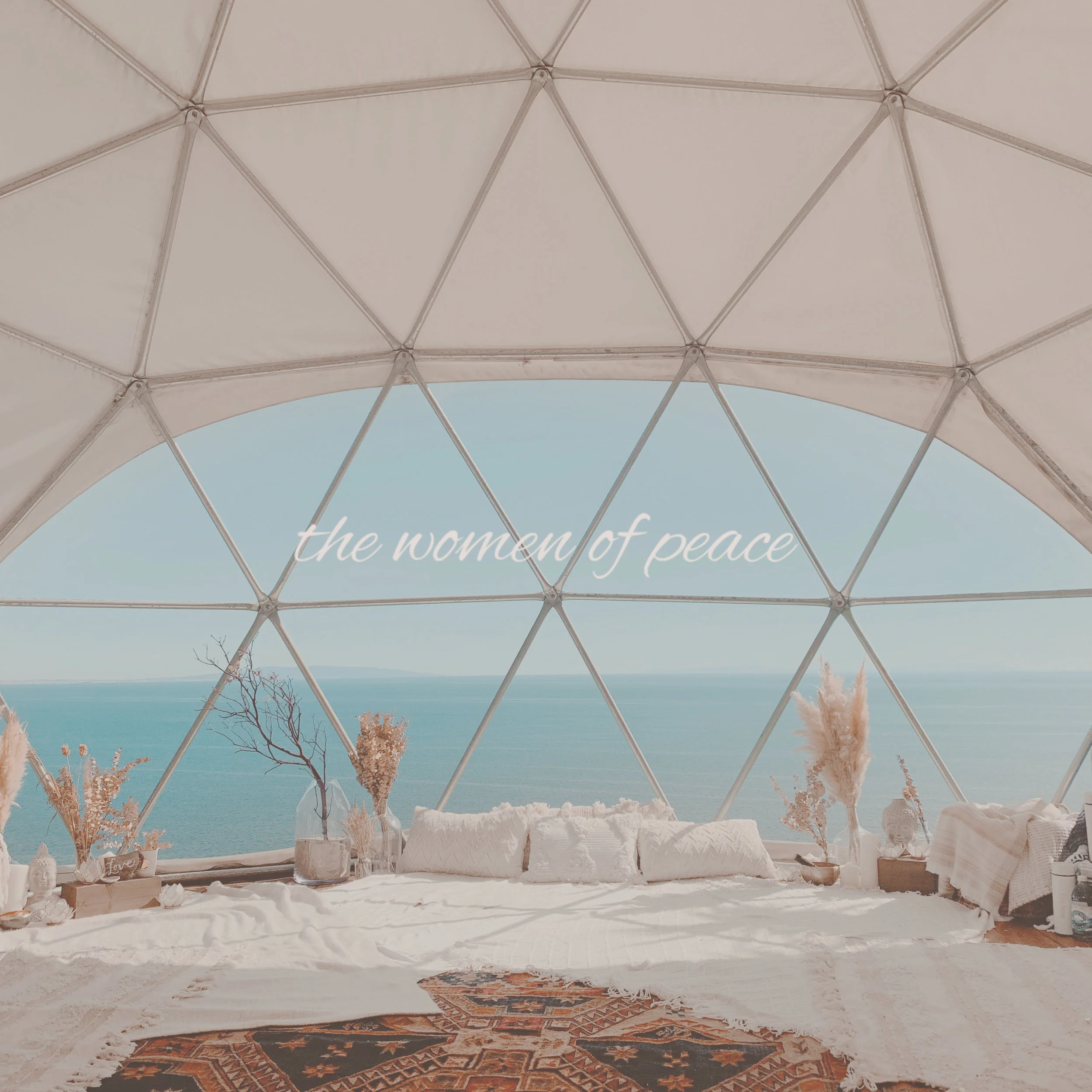 malibu+healing+haven+five+sense+collective+women+of+peace+sound+bath+meditation+1111+web1.jpg