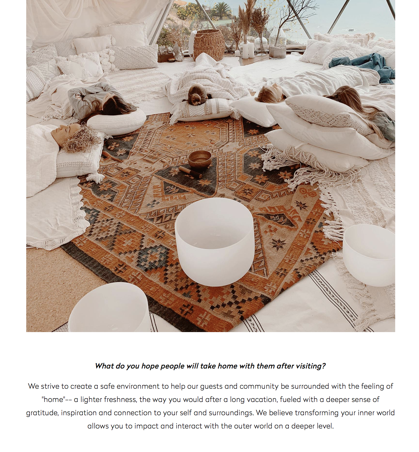 five sense collective venuse report malibu sound bath healing haven 5.png